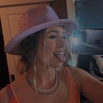 Misty Crow - @lilmis99 - Instagram