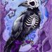 Misty Crow - Facebook
