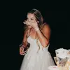 Misty Crow - @mistyycrow - TikTok