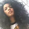 Misty Crowd - @misty.crowd - TikTok