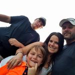 Misty Crowder - @misty.crowder.52 - Instagram