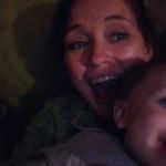 misty crowder - @misty_crowder - Instagram