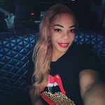 Misty Crowder - @crowdermisty - Instagram