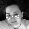 Misty Crowe - @misty.crowe1 - TikTok