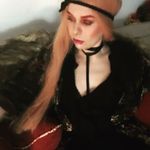 Misty Crowley 🦇✨😈 - @mistycrowley_ - Instagram