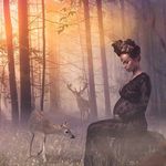 Misty Crowns - @misty_crowns - Instagram