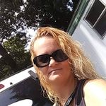 Misty Crowther - @misty.crowther.96 - Instagram