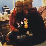 Misty Crowther - @mistycrowther - Instagram