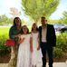Misty LeAnne Gonzalez - Facebook
