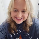 Misty Long Crowther - @misty.crowther - Instagram