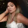 Misty - @misty.crowe - TikTok