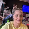 Misty - @mistycrow - TikTok