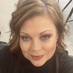 Misty Murray Crow - @mistycrow8810 - Instagram