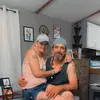 mistycrowther961 - @mistycrowther961 - TikTok