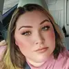 💗 MISTY 💗 - @mistycrum91 - TikTok