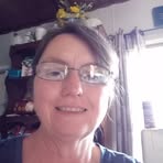 Misty Crum - Facebook