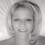Misty Crum - @mistyleb700 - Instagram