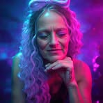 Misty Crum - Facebook