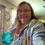 Misty Crum - @richardson.misty14 - Instagram