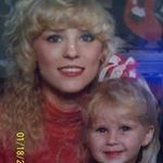 Misty Crum - @mistyc1209 - Instagram