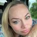 Misty Crum - Facebook