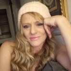 Misty Crum - Facebook