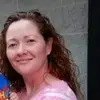 Misty Crum - @mistyc_76 - TikTok