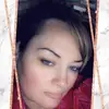 misty_crum - @misty_crum - TikTok