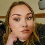 Misty Crum Bryan - Facebook