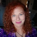 Misty Crumley - @mistycrumley - Instagram