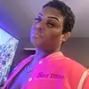 Misty Crump - @misty.crump - TikTok
