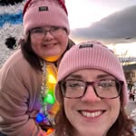 Misty Crump - @misty.crump.9 - Instagram