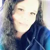 Misty Crump - @mistycrump75 - TikTok