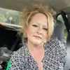 Misty Crump - @mistycrump1 - TikTok