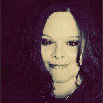 Misty Crumpton - @mistycrumpton - Instagram