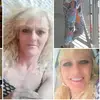 mistycrum3 - @mistycrum3 - TikTok