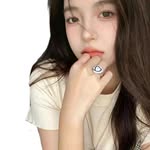 謝素幸 - @mistycrumm - Instagram