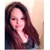 mistycrumpton3 - @mistycrumpton3 - TikTok