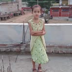 Kalam Mistu - Facebook