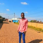 Mista Kalim - Facebook