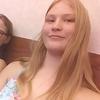 Misty Cullum - @mistycullum0 - TikTok