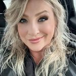 Misty Cullum - @cosmo1369 - Instagram