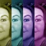 Misty Dawn Cullum - @mistycullum - Instagram