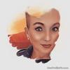 MistyCollum_2sons - @misty_collumx2 - TikTok