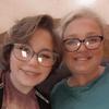 Misti Culp - @misticwill - TikTok