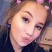 Misti Culp - Facebook
