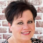 Misty Culp-Realtor - Facebook