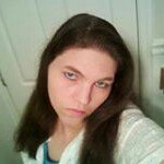 @misty_culpepper - Instagram