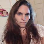 Misty Culpepper - @mistyculpepper - Instagram