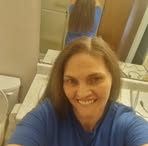 Misty Culpepper - Facebook